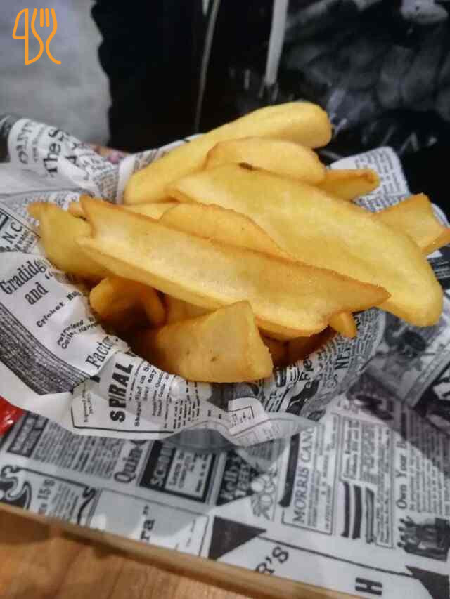 Elee's Porto Carte