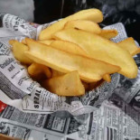 Elee's Porto Carte