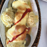 Cocktail Comida