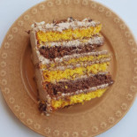 Doce Segredo Nourriture