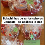 Vegetariano Alho-porro Rio Tinto Carta