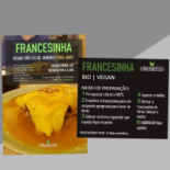 O Macrobiotico Carte