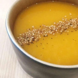 O Macrobiotico Boisson