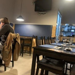 Fusoes Dentro