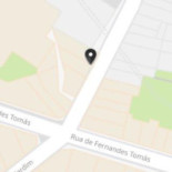 Fusoes Carte