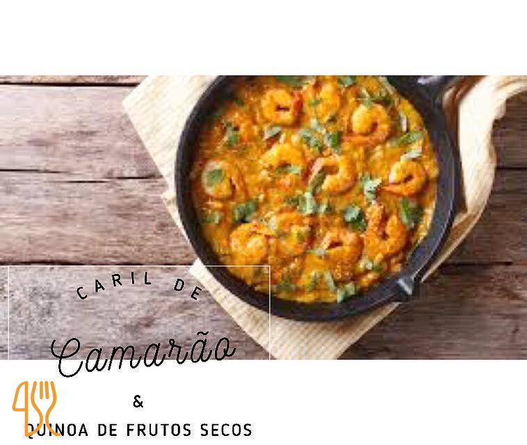 Fusoes Carta