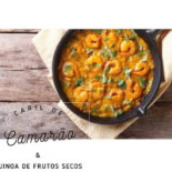 Fusoes Carte