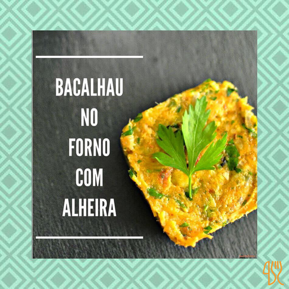 Fusoes Carta