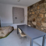 Almada Ponto Bistrô Cowork Concept Store drink