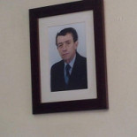 Manuel Do Abade Boisson