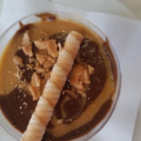 Madureira's Forum Nourriture
