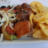 A Reserva Essen