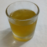 A Reserva Getränk