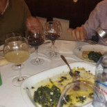 Caetano Boisson