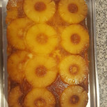 Mau Feitio Carte