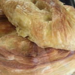 Doce Alto Comida
