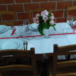 Tasquinha São José Bebida