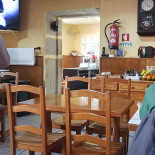 Tasquinha São José Dentro