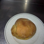 Tasquinha São José Bebida