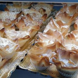 Fonte De Sabores Nourriture