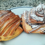 Fonte De Sabores Nourriture