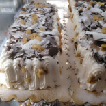 Fonte De Sabores Bebida
