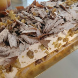 Fonte De Sabores Bebida