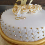 Fonte De Sabores Bebida