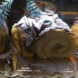 Fonte De Sabores Comida