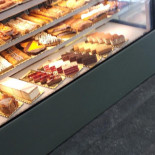 Fonte De Sabores Comida