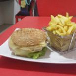 Fonte De Sabores Bebida
