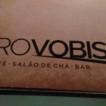 Provobis Carte