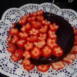 Provobis Nourriture