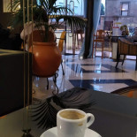 Provobis À l'intérieur