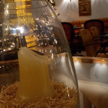 Provobis Boisson