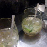 Provobis Boisson