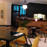 Provobis À l'intérieur