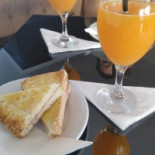 Provobis Boisson