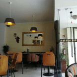 Provobis À l'intérieur