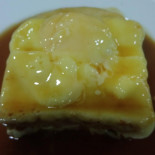 Confeitaria Das Saibreiras Nourriture