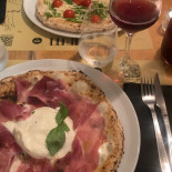 Muti Comida