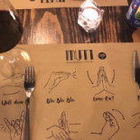 Muti Carta