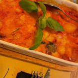 Muti Comida