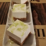 Muti Comida