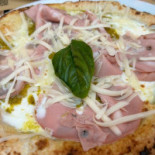 Muti Comida