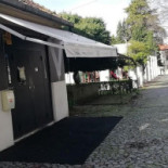 Villa Ermesinde Extérieur