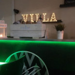 Villa Ermesinde Boisson