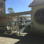 Villa Ermesinde Extérieur