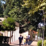 Villa Ermesinde Extérieur