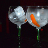 Tip-off CafÉ Boisson
